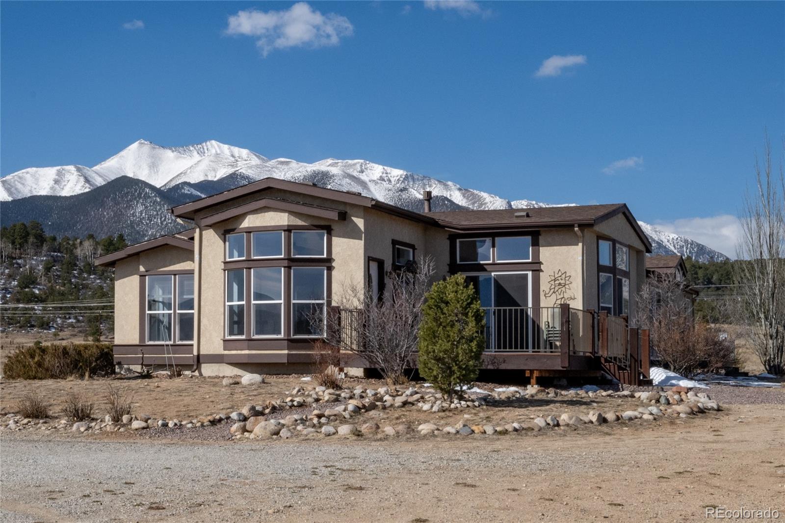 MLS Image #35 for 13888  schoger road,nathrop, Colorado