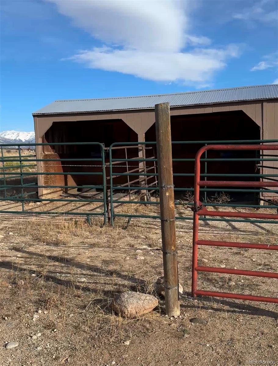MLS Image #39 for 13888  schoger road,nathrop, Colorado