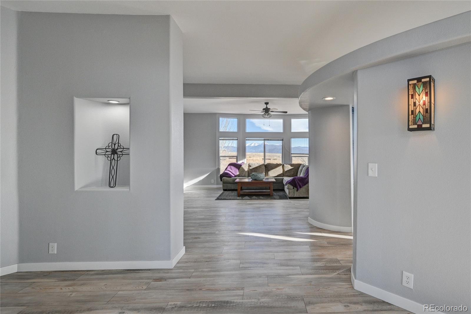 MLS Image #4 for 13888  schoger road,nathrop, Colorado