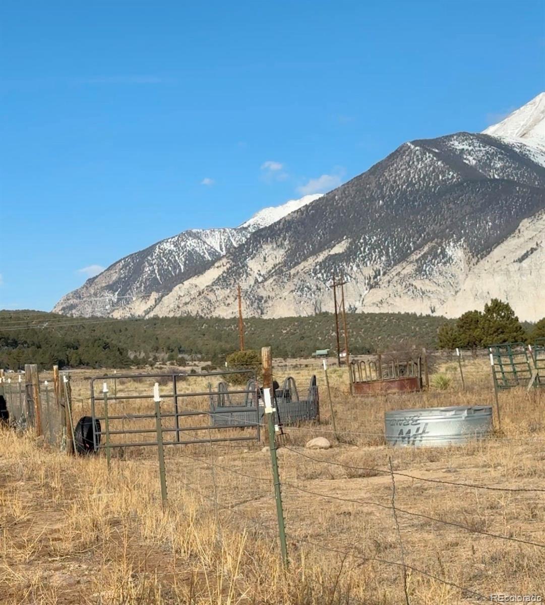 MLS Image #40 for 13888  schoger road,nathrop, Colorado