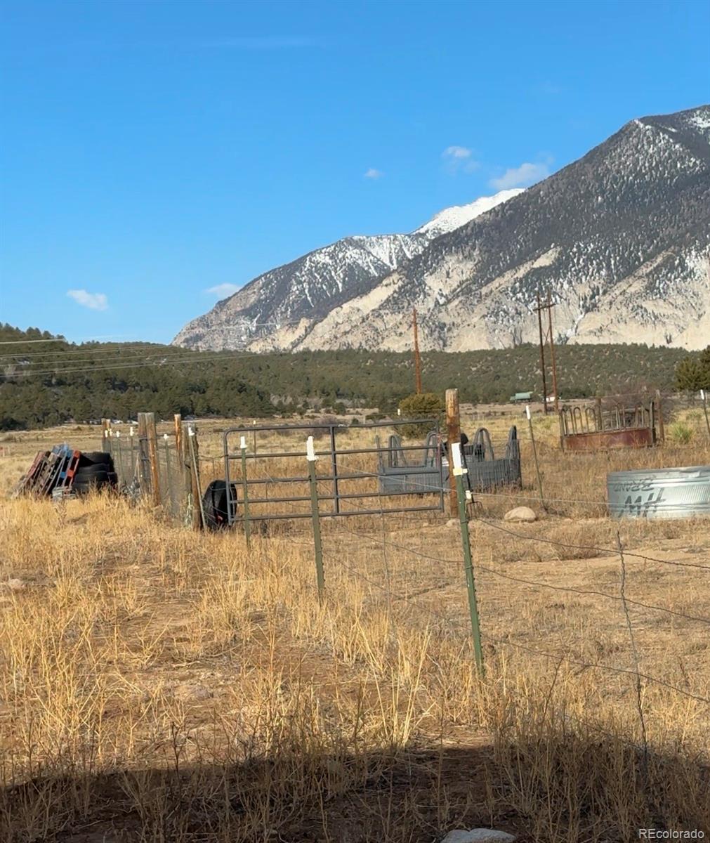 MLS Image #41 for 13888  schoger road,nathrop, Colorado