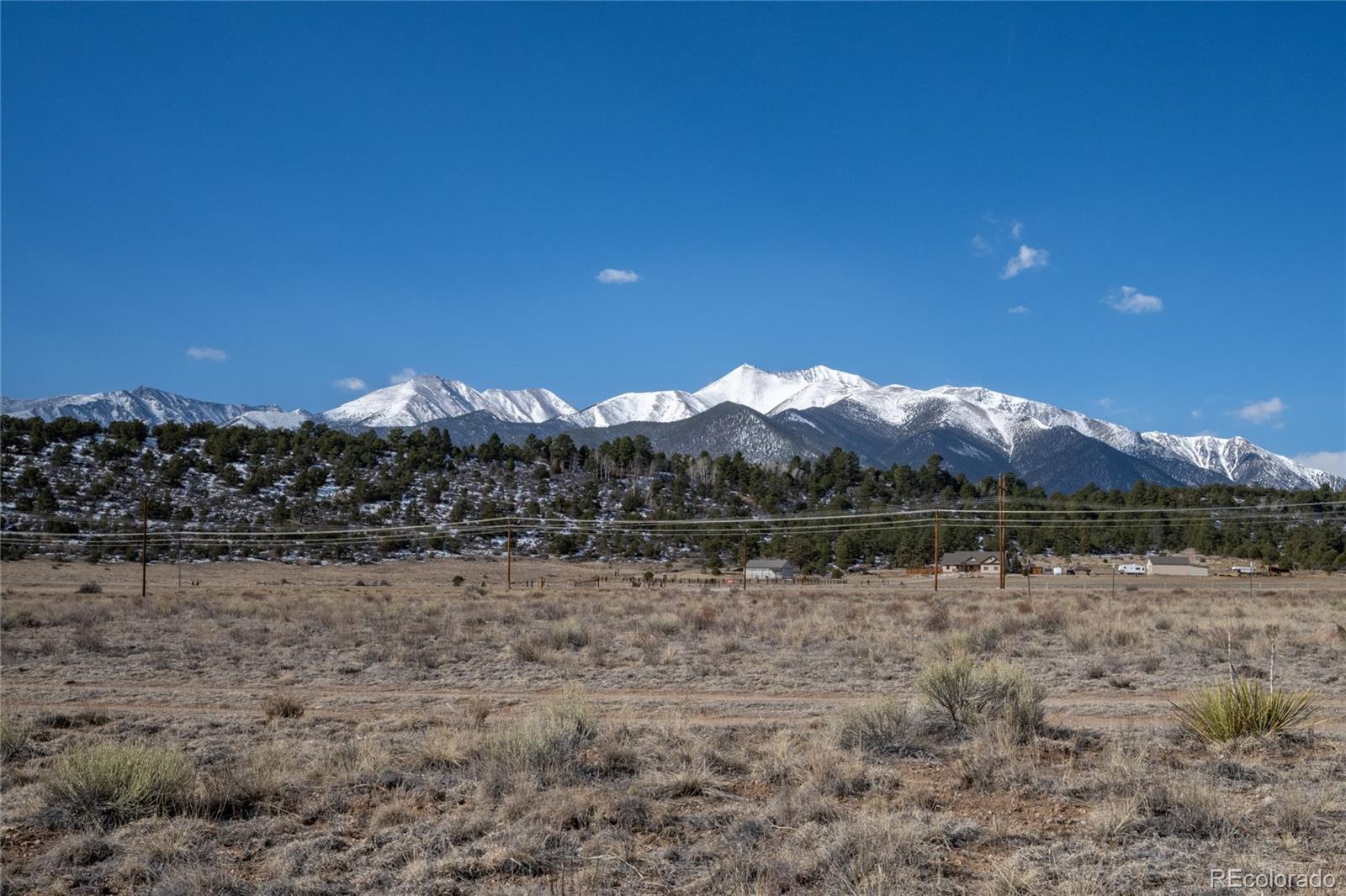 MLS Image #44 for 13888  schoger road,nathrop, Colorado