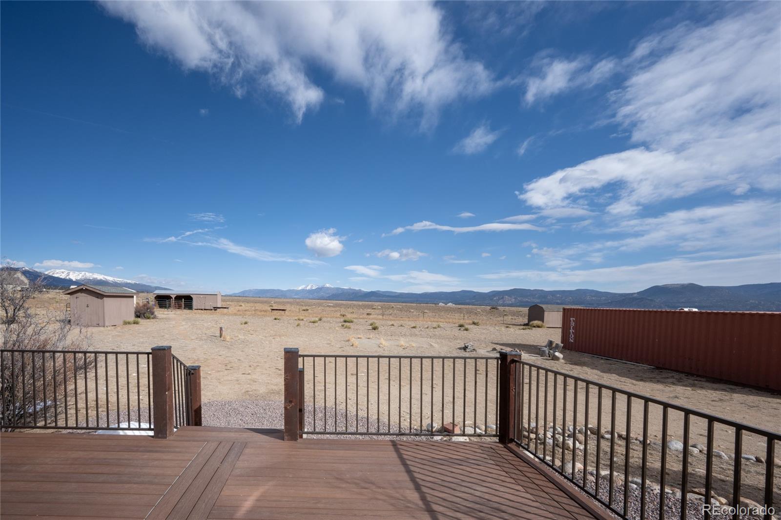 MLS Image #45 for 13888  schoger road,nathrop, Colorado