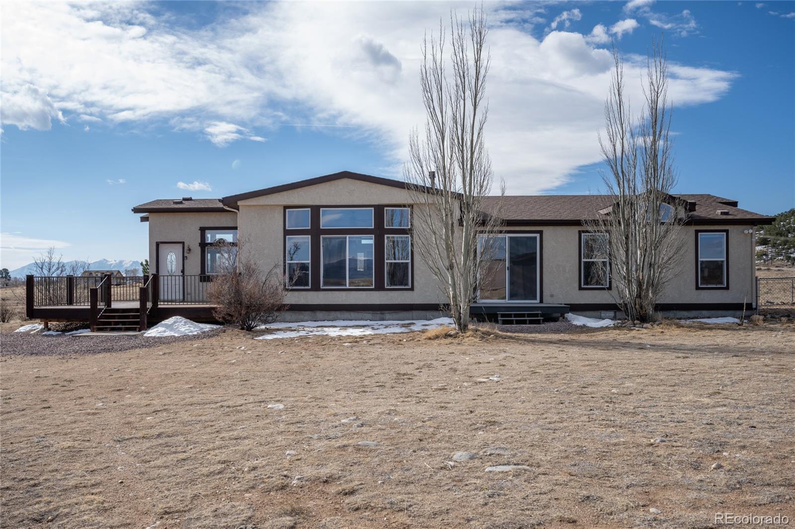 MLS Image #47 for 13888  schoger road,nathrop, Colorado