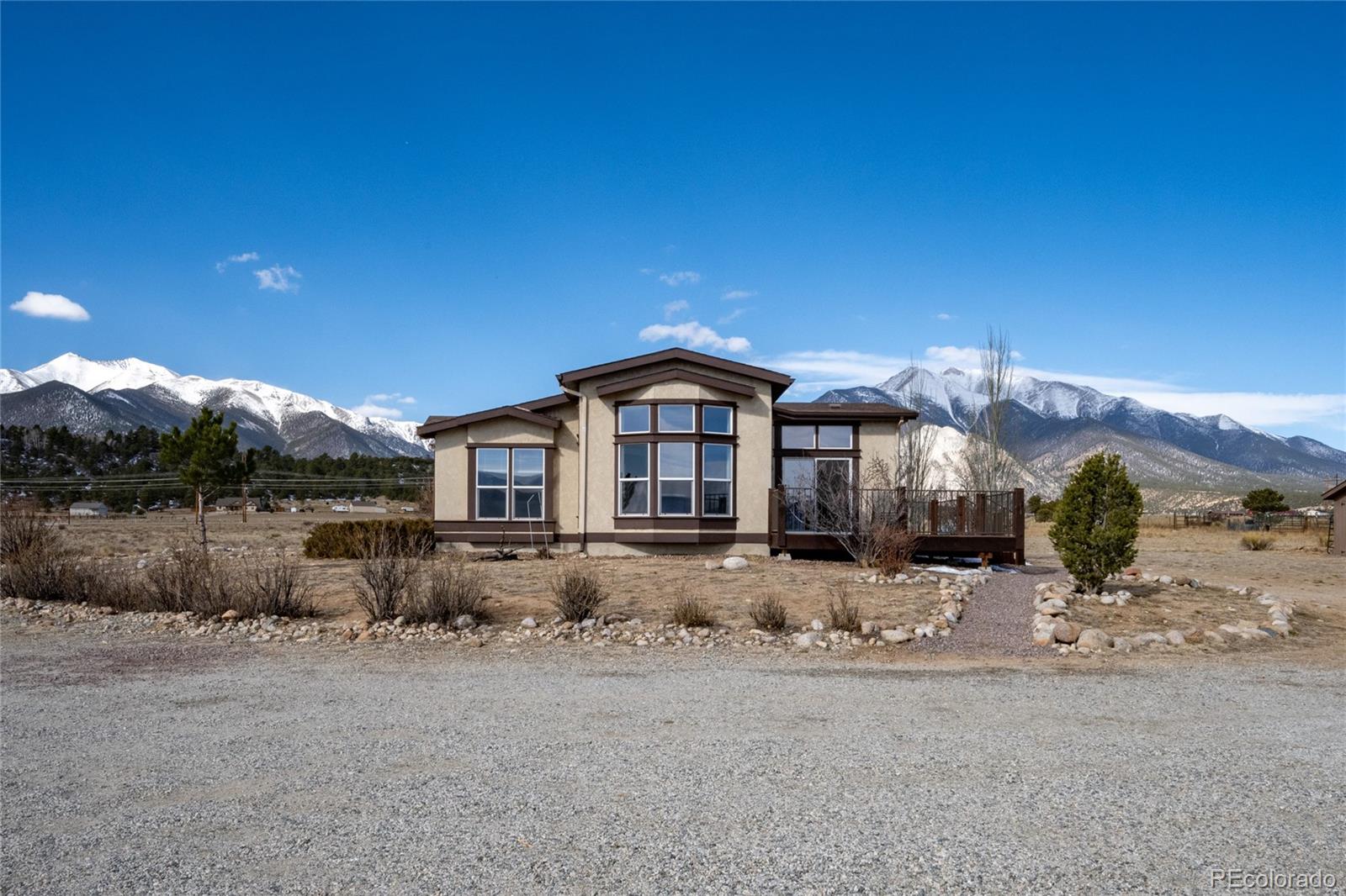MLS Image #48 for 13888  schoger road,nathrop, Colorado
