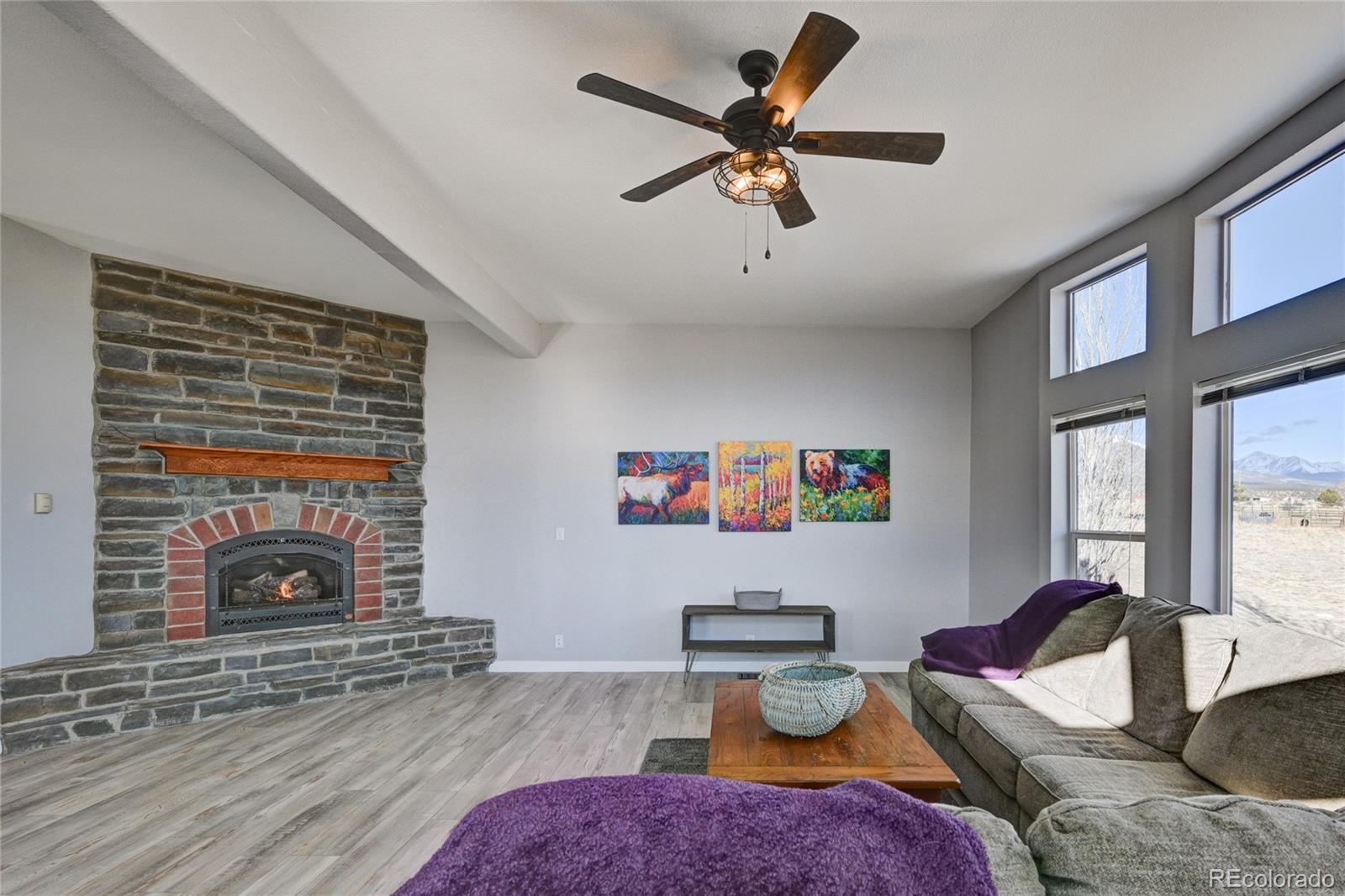 MLS Image #5 for 13888  schoger road,nathrop, Colorado