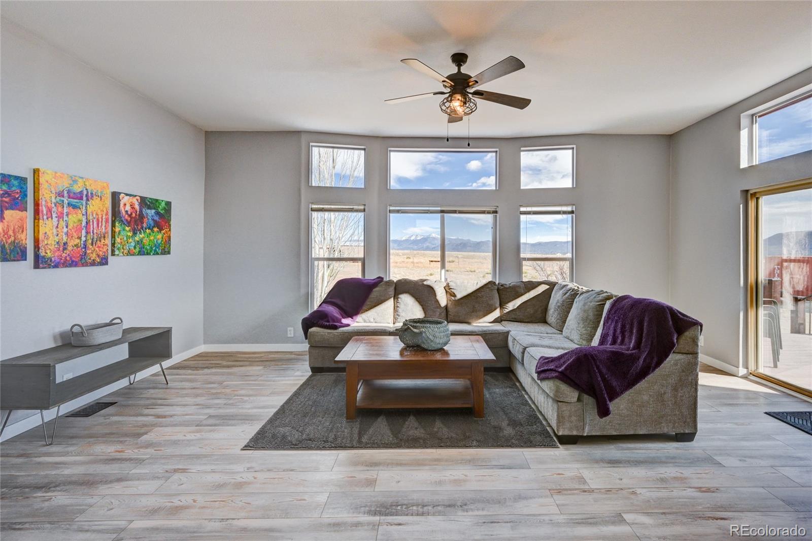 MLS Image #6 for 13888  schoger road,nathrop, Colorado