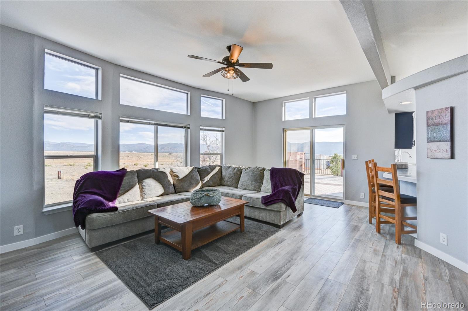 MLS Image #7 for 13888  schoger road,nathrop, Colorado
