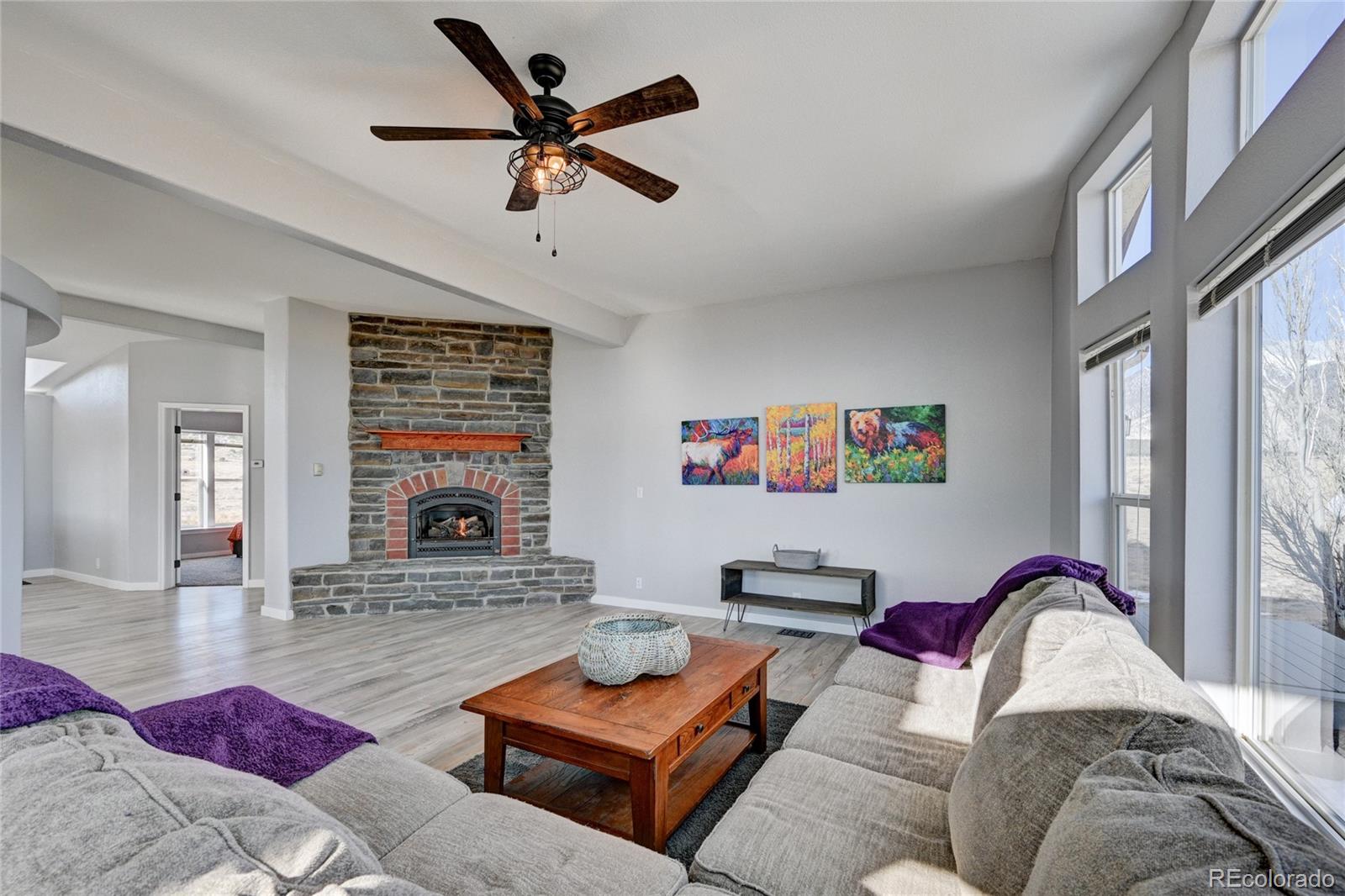 MLS Image #8 for 13888  schoger road,nathrop, Colorado