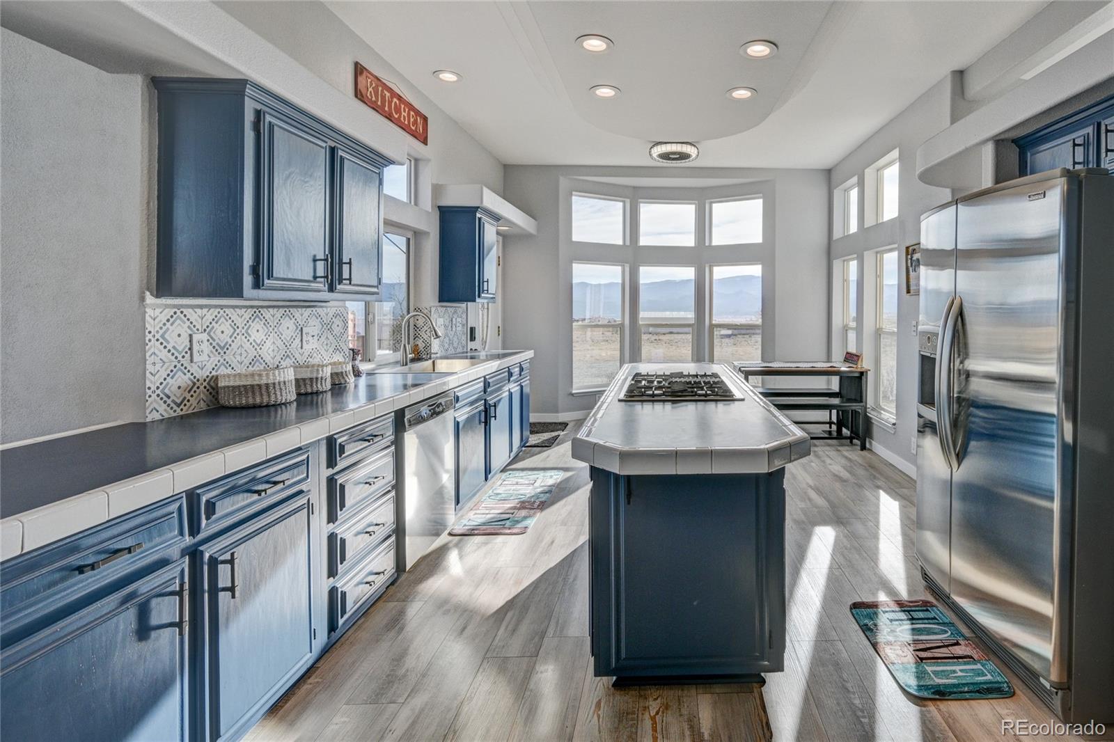 MLS Image #9 for 13888  schoger road,nathrop, Colorado