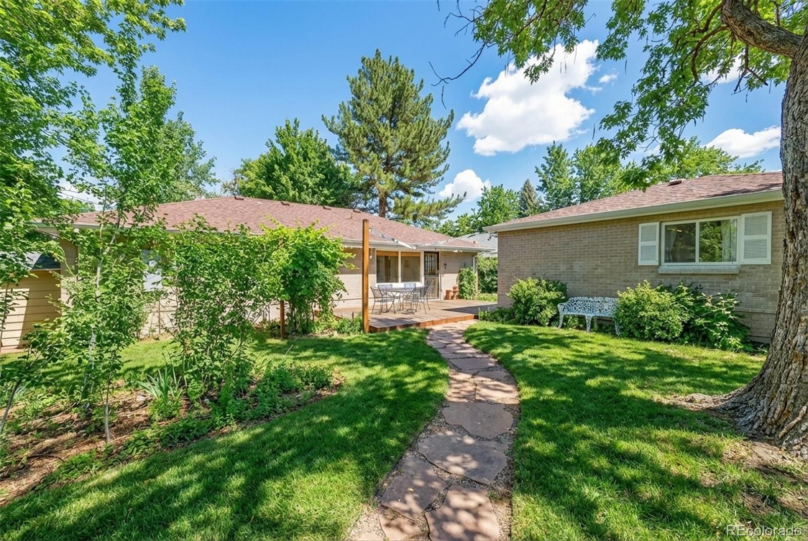 MLS Image #0 for 7134 e 6th avenue parkway,denver, Colorado