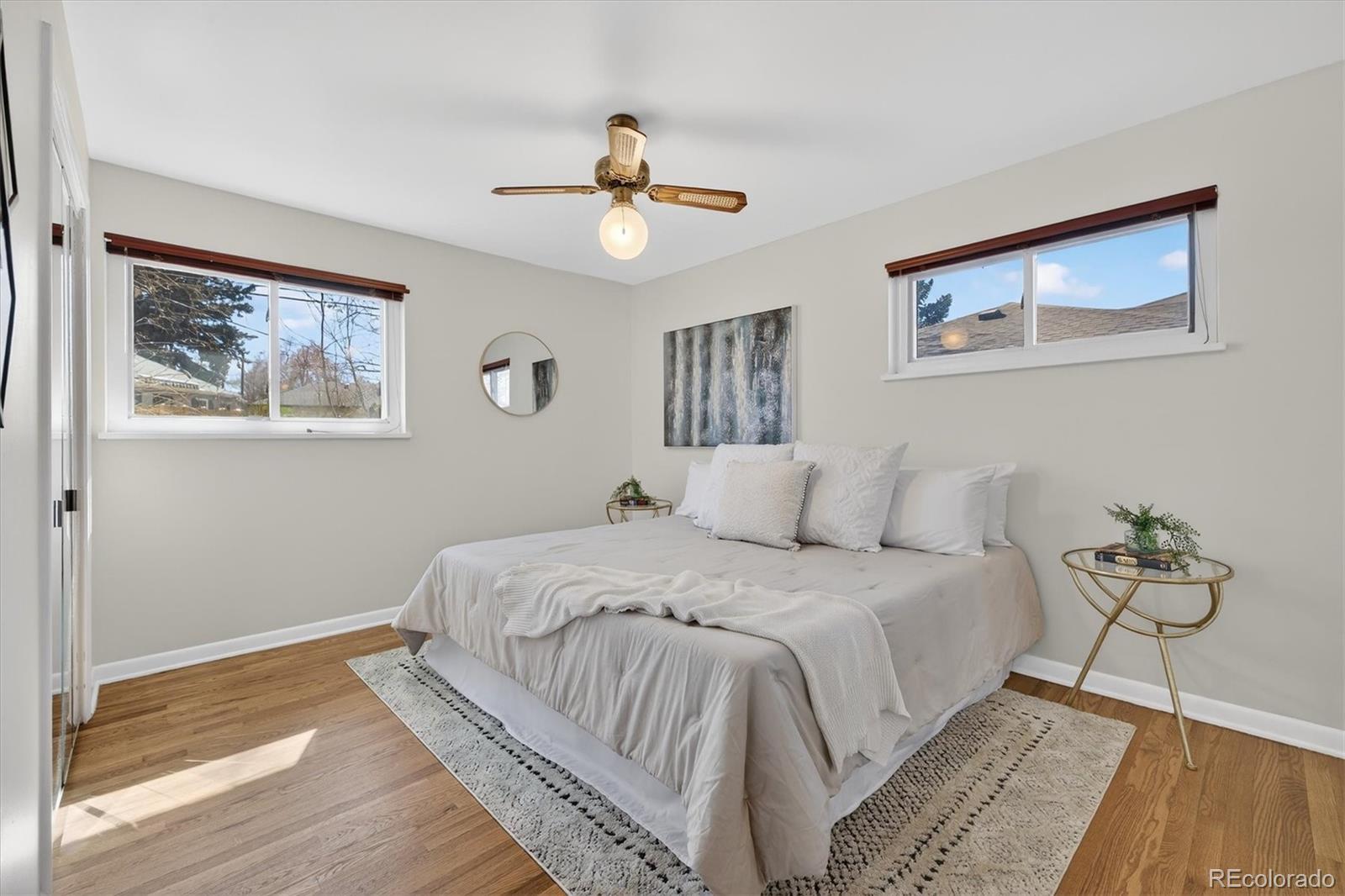 MLS Image #12 for 7134 e 6th avenue parkway,denver, Colorado