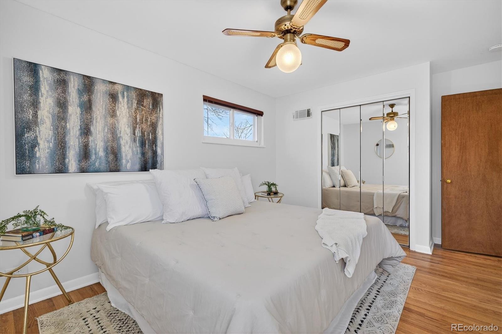 MLS Image #13 for 7134 e 6th avenue parkway,denver, Colorado