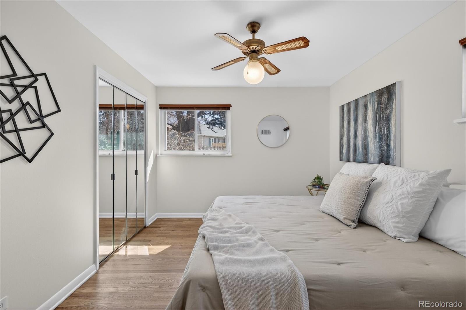 MLS Image #14 for 7134 e 6th avenue parkway,denver, Colorado