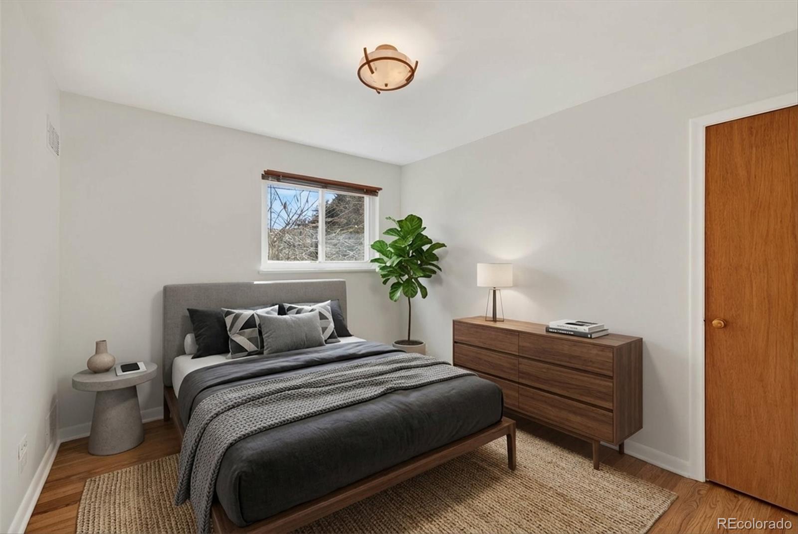 MLS Image #15 for 7134 e 6th avenue parkway,denver, Colorado