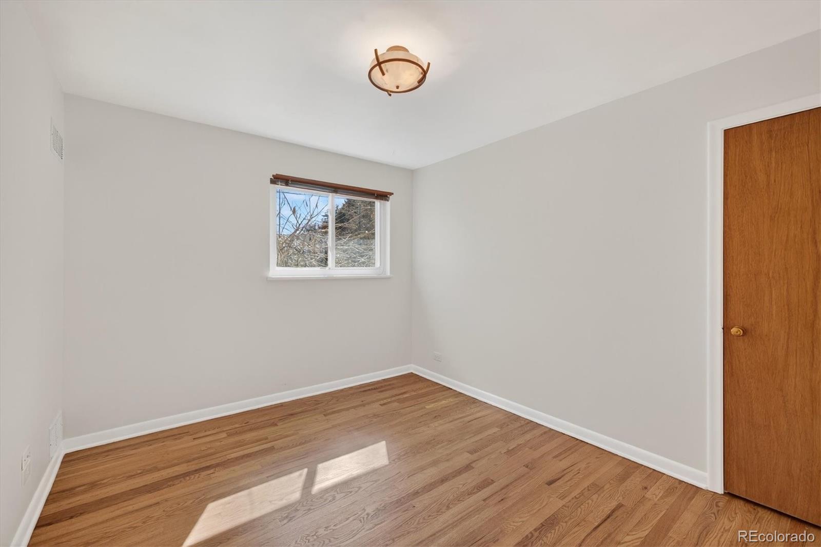 MLS Image #16 for 7134 e 6th avenue parkway,denver, Colorado