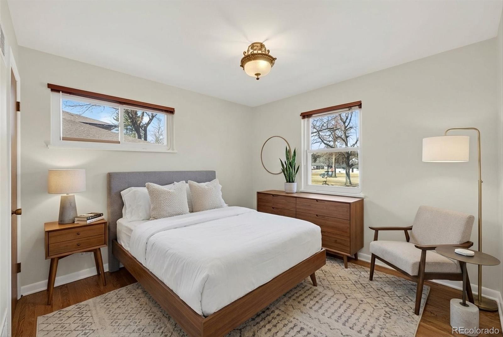 MLS Image #17 for 7134 e 6th avenue parkway,denver, Colorado