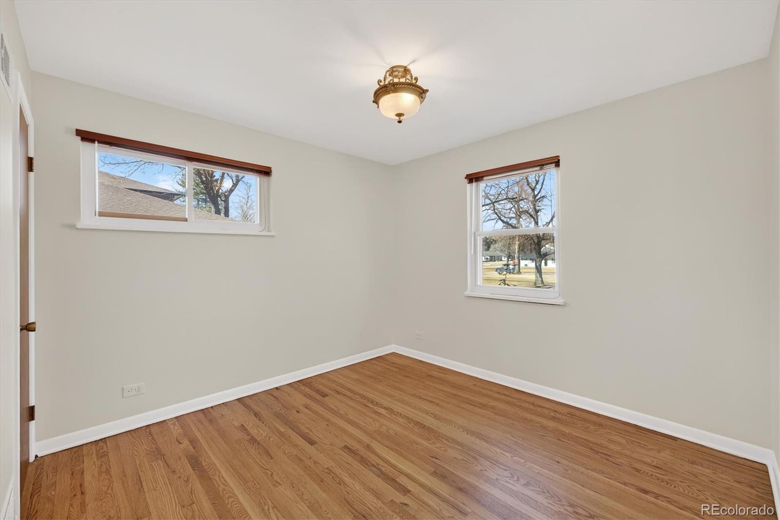 MLS Image #18 for 7134 e 6th avenue parkway,denver, Colorado
