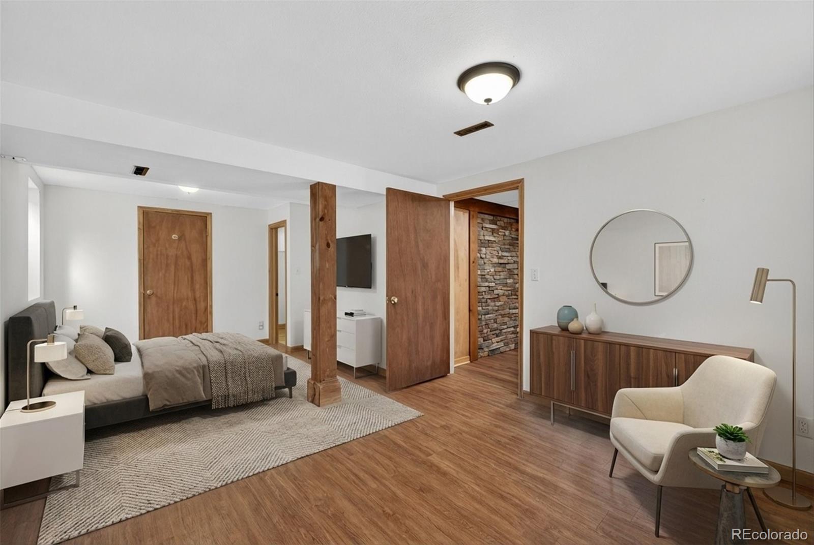 MLS Image #21 for 7134 e 6th avenue parkway,denver, Colorado