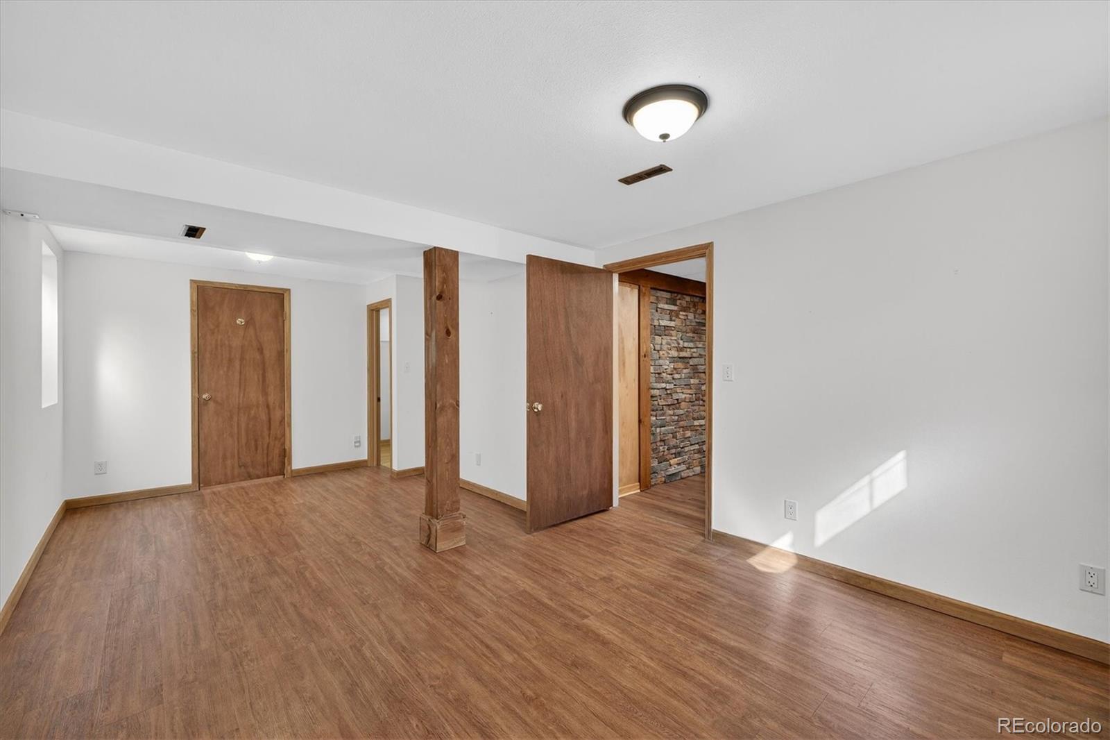 MLS Image #22 for 7134 e 6th avenue parkway,denver, Colorado