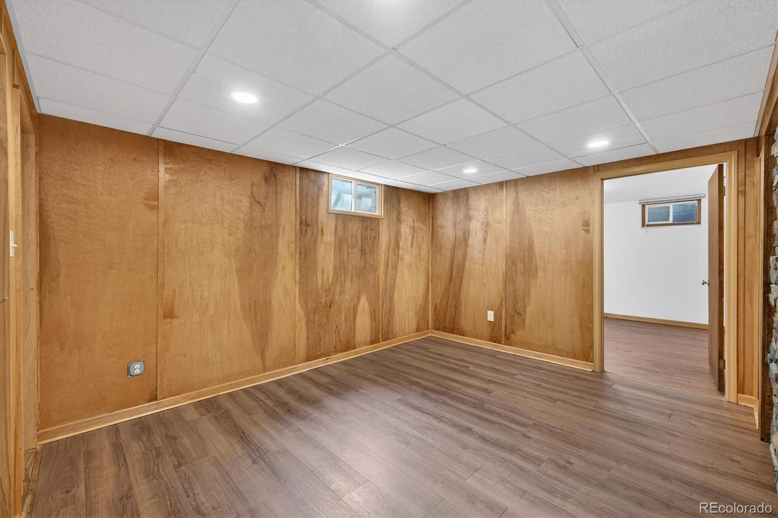 MLS Image #23 for 7134 e 6th avenue parkway,denver, Colorado