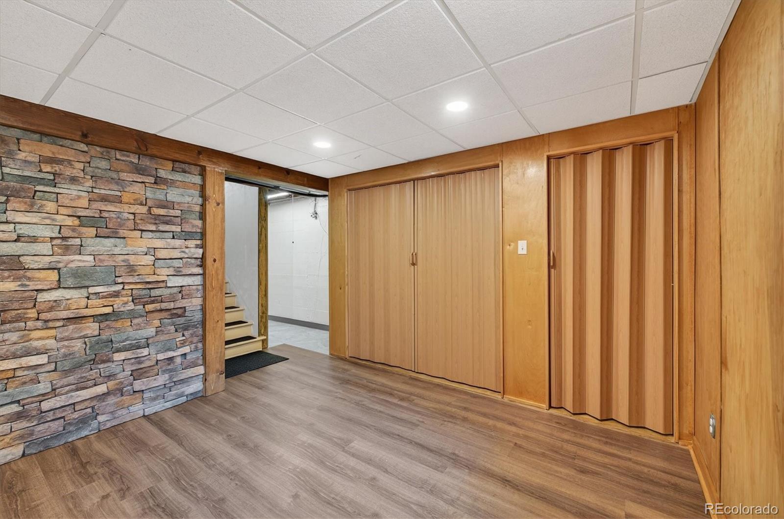 MLS Image #24 for 7134 e 6th avenue parkway,denver, Colorado
