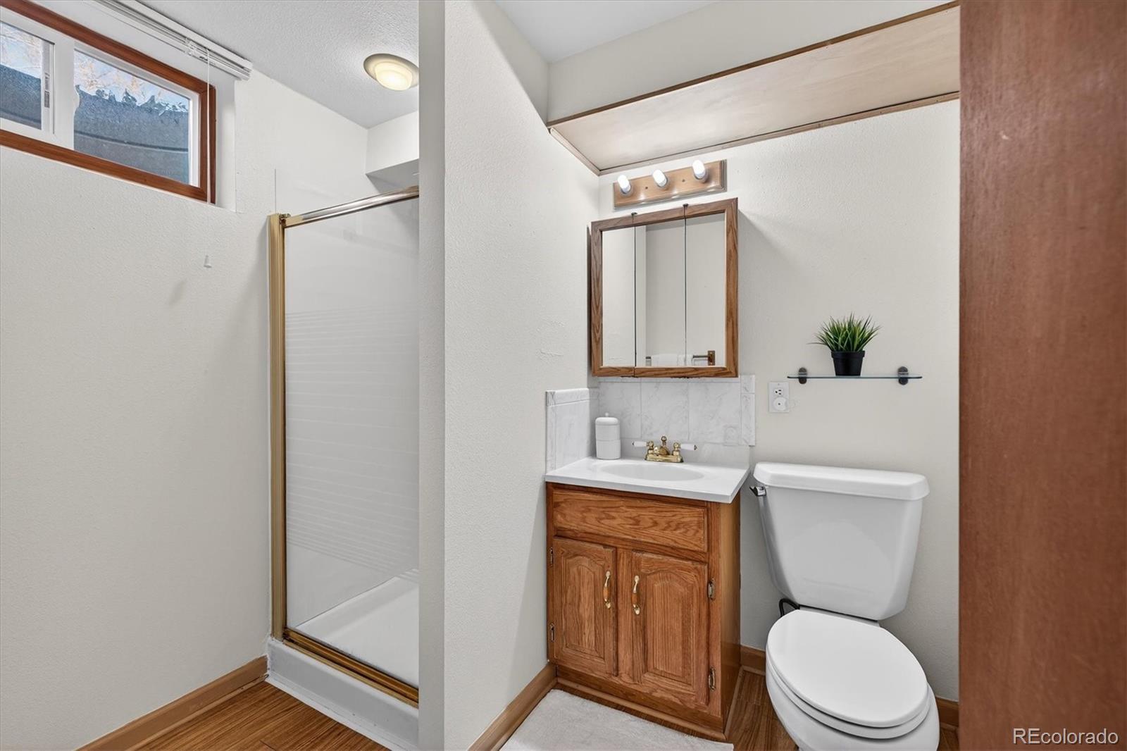 MLS Image #25 for 7134 e 6th avenue parkway,denver, Colorado