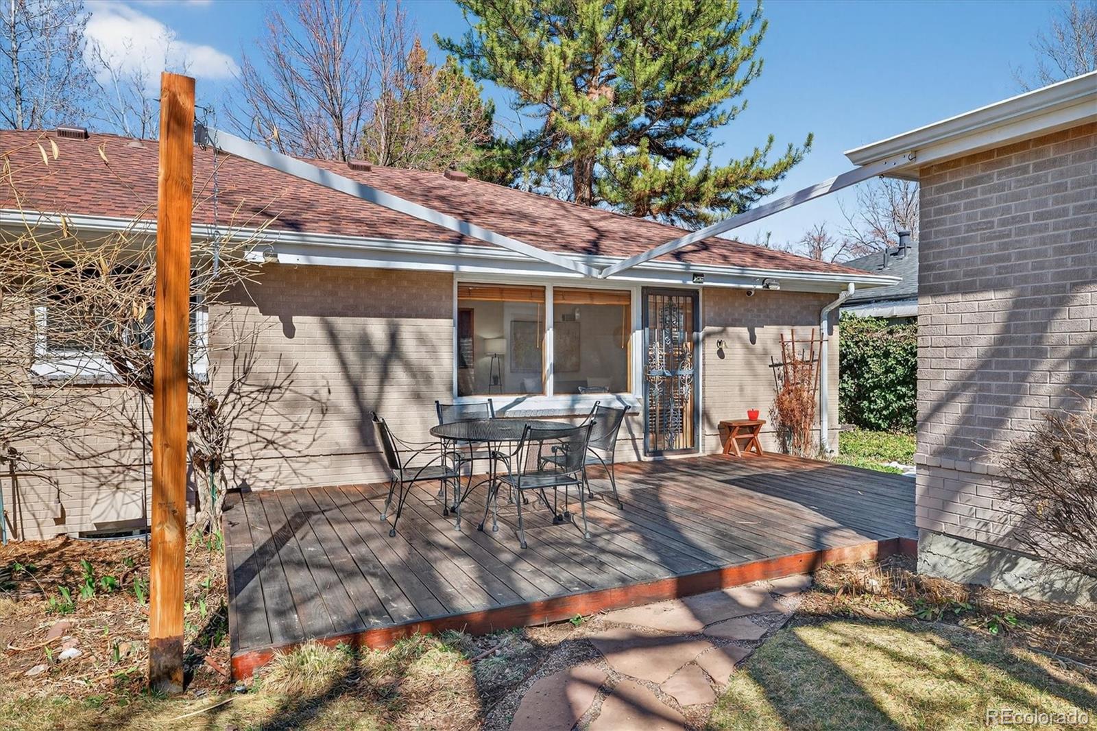 MLS Image #26 for 7134 e 6th avenue parkway,denver, Colorado