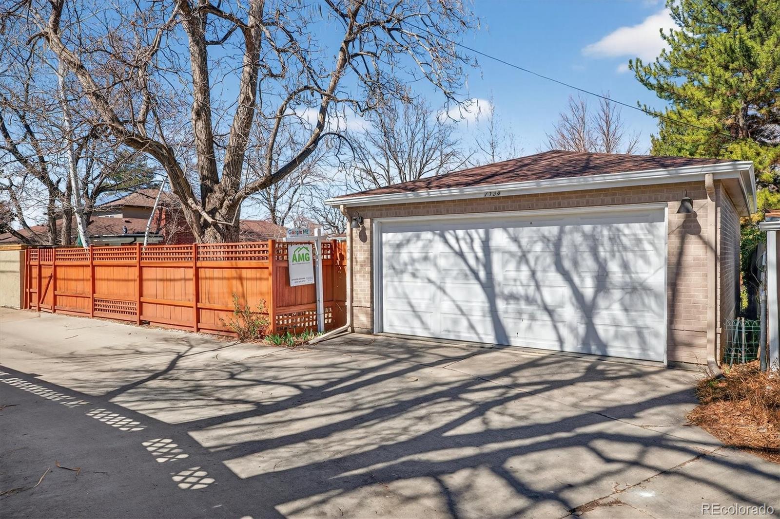 MLS Image #27 for 7134 e 6th avenue parkway,denver, Colorado