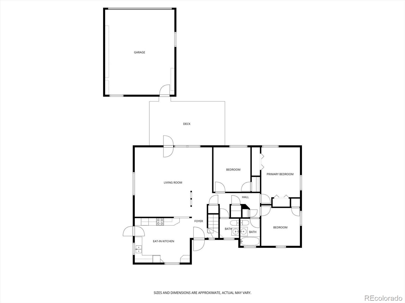 MLS Image #29 for 7134 e 6th avenue parkway,denver, Colorado