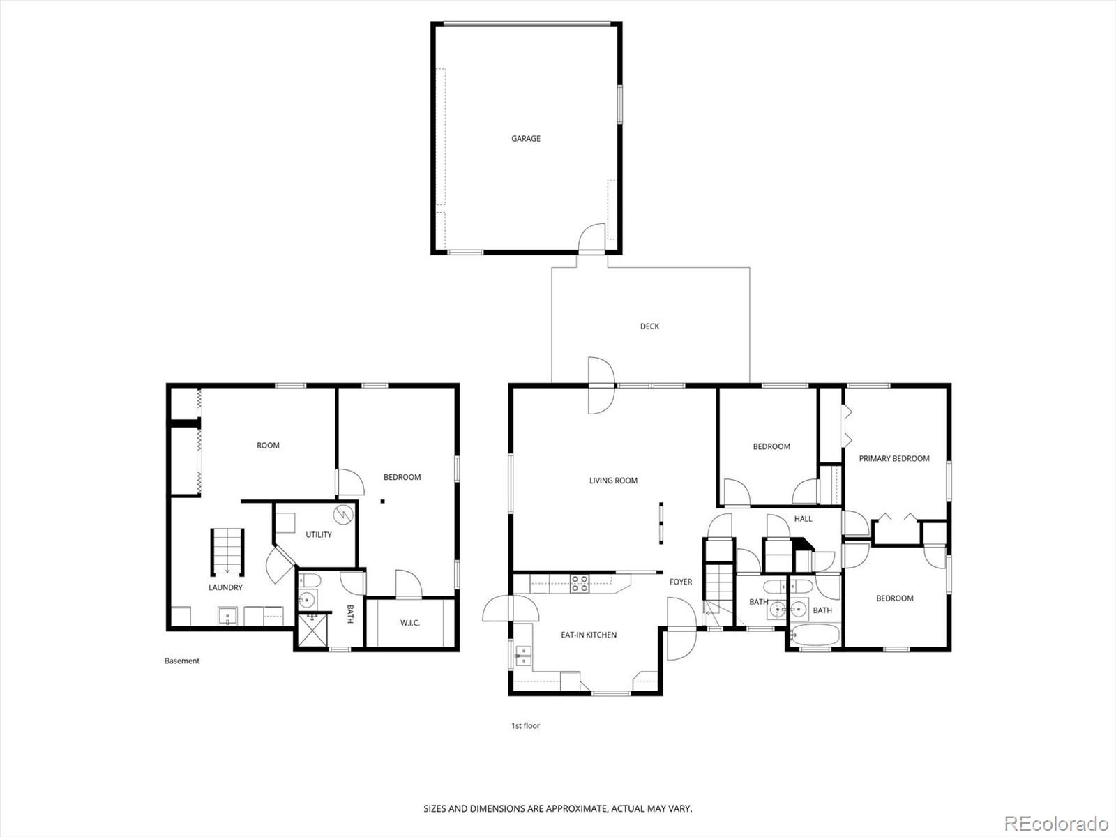 MLS Image #30 for 7134 e 6th avenue parkway,denver, Colorado