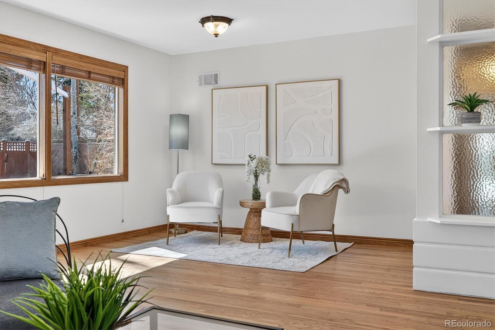 MLS Image #5 for 7134 e 6th avenue parkway,denver, Colorado