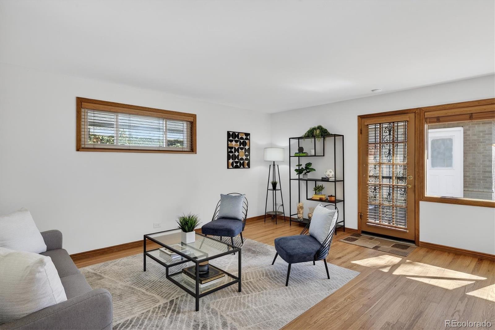 MLS Image #6 for 7134 e 6th avenue parkway,denver, Colorado