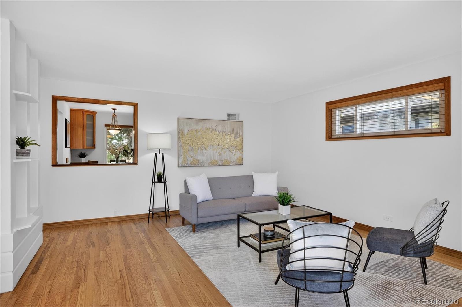 MLS Image #7 for 7134 e 6th avenue parkway,denver, Colorado