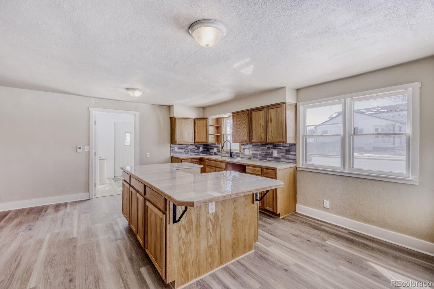 MLS Image #2 for 505 e woodward avenue,keenesburg, Colorado