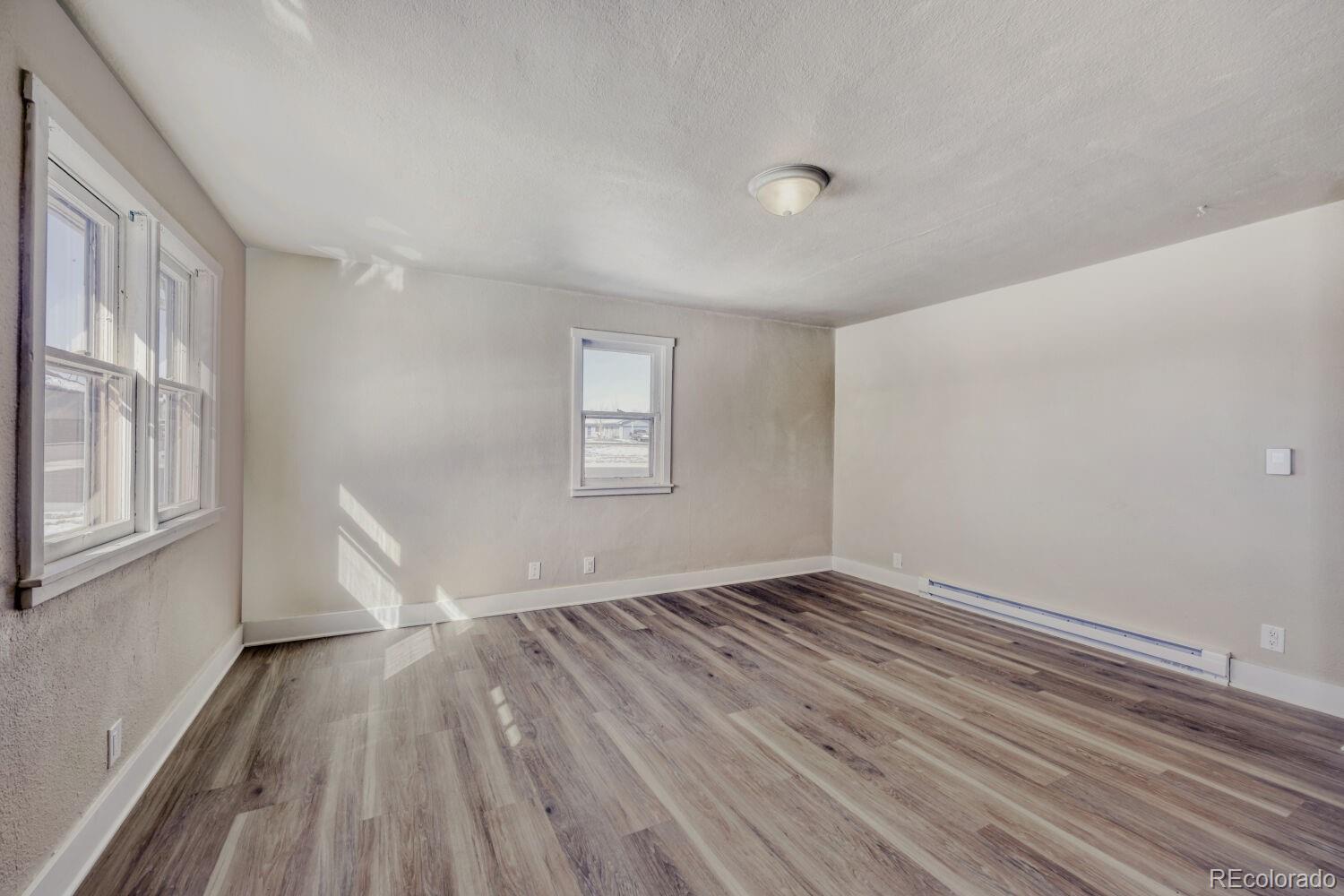 MLS Image #4 for 505 e woodward avenue,keenesburg, Colorado