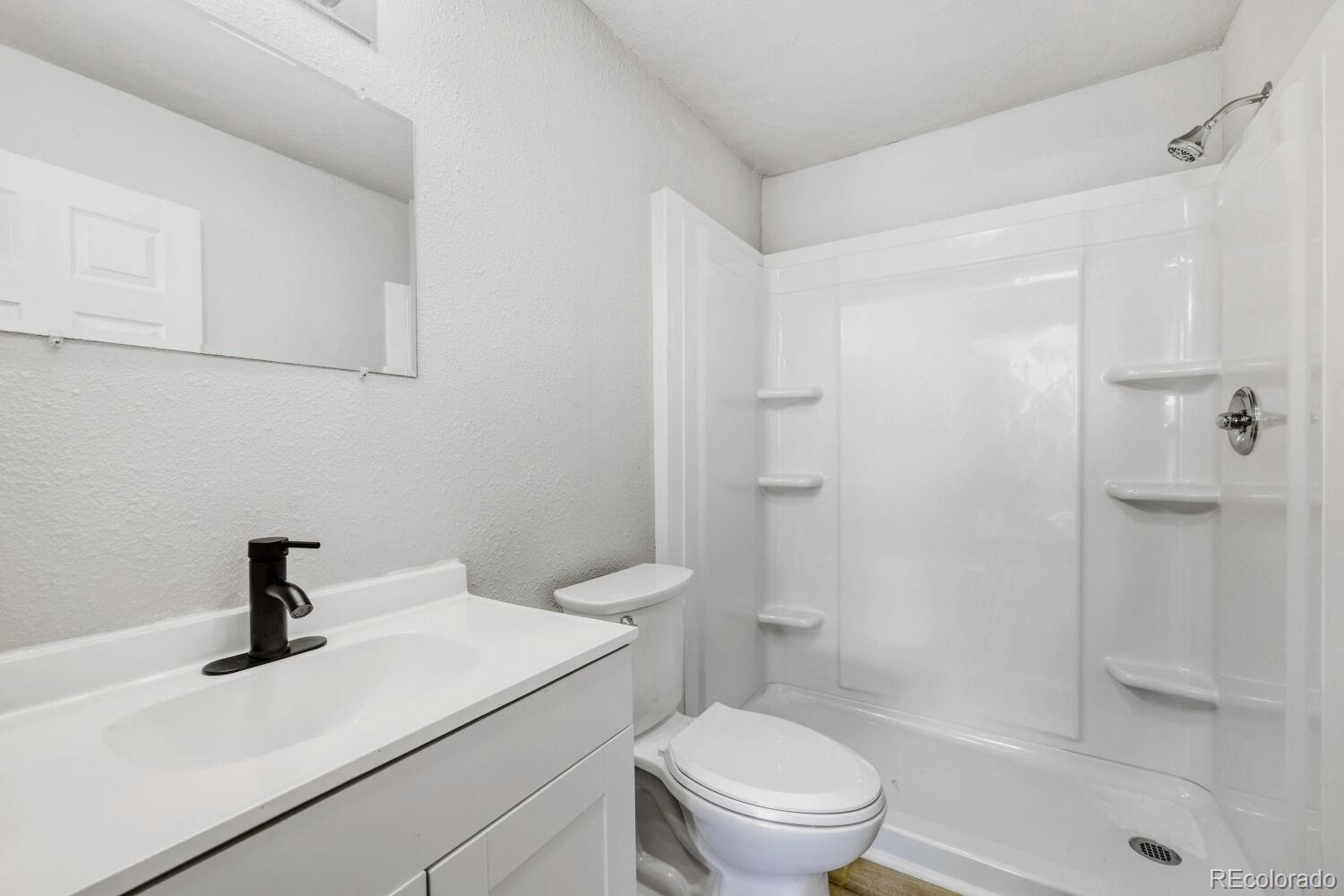 MLS Image #5 for 505 e woodward avenue,keenesburg, Colorado