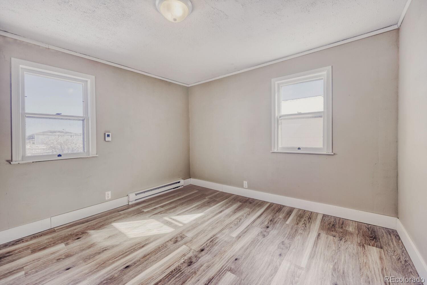 MLS Image #6 for 505 e woodward avenue,keenesburg, Colorado