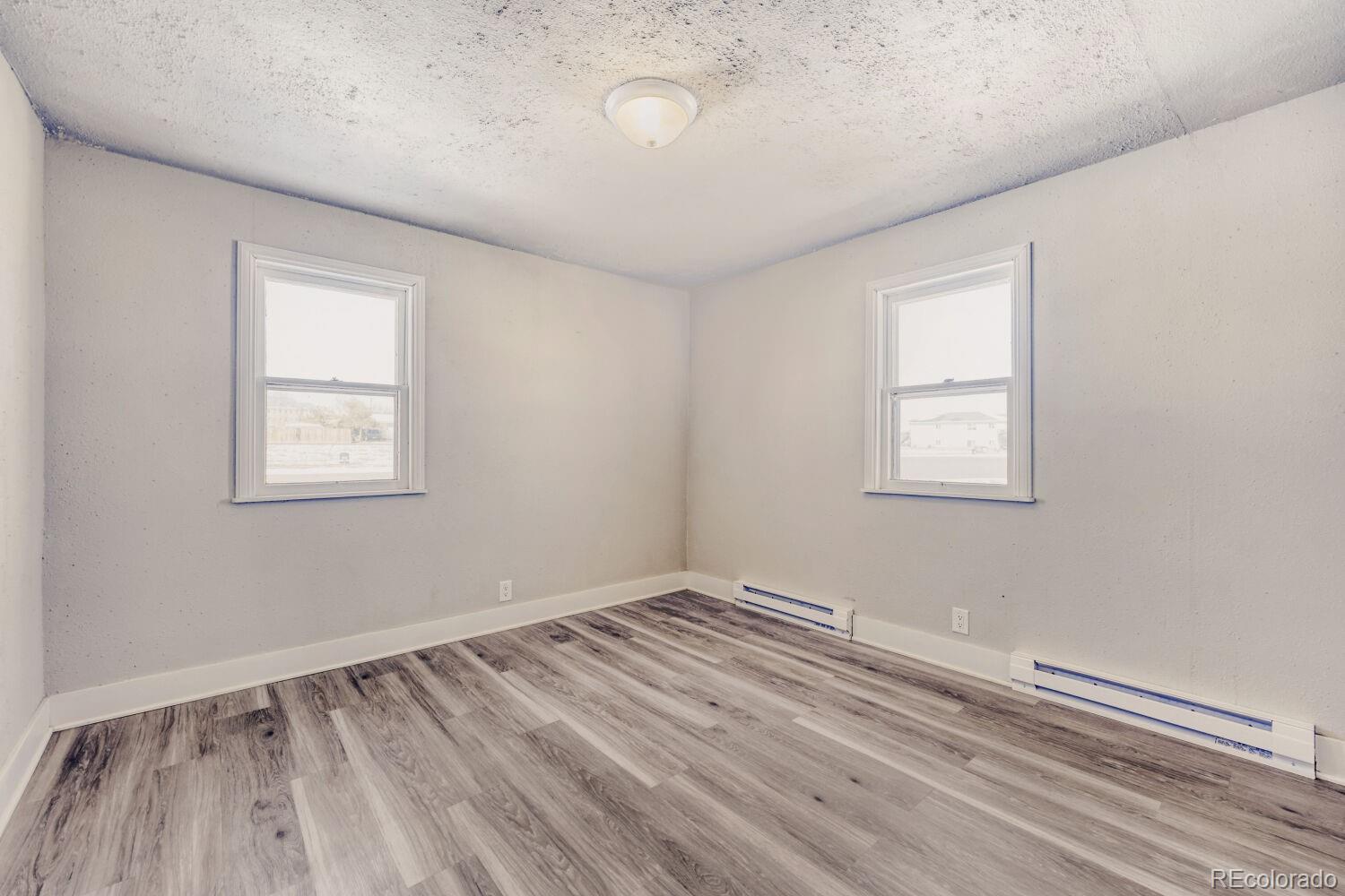 MLS Image #7 for 505 e woodward avenue,keenesburg, Colorado