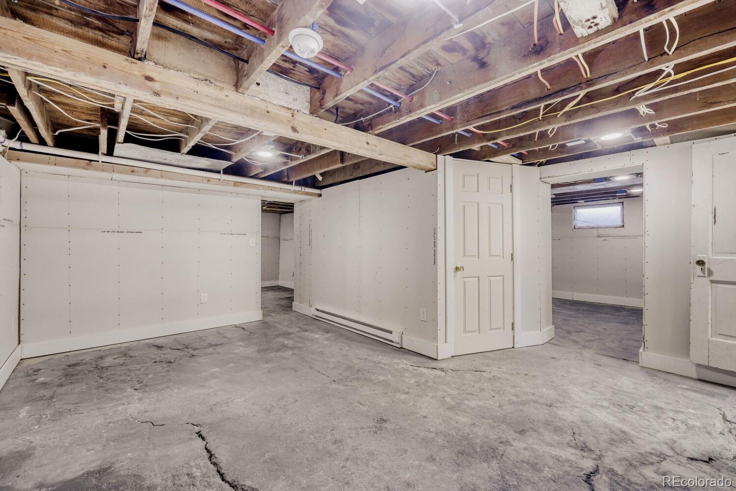 MLS Image #8 for 505 e woodward avenue,keenesburg, Colorado