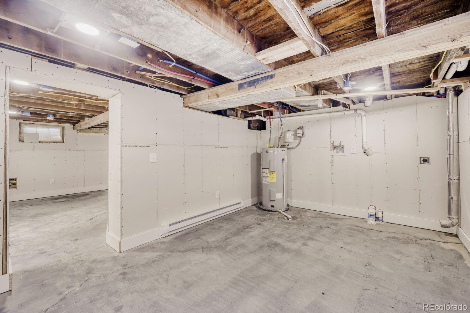 MLS Image #9 for 505 e woodward avenue,keenesburg, Colorado