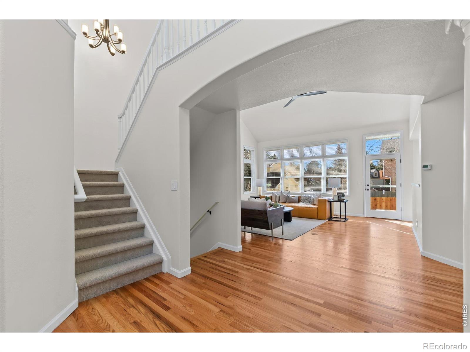 MLS Image #10 for 3540  19th street,boulder, Colorado