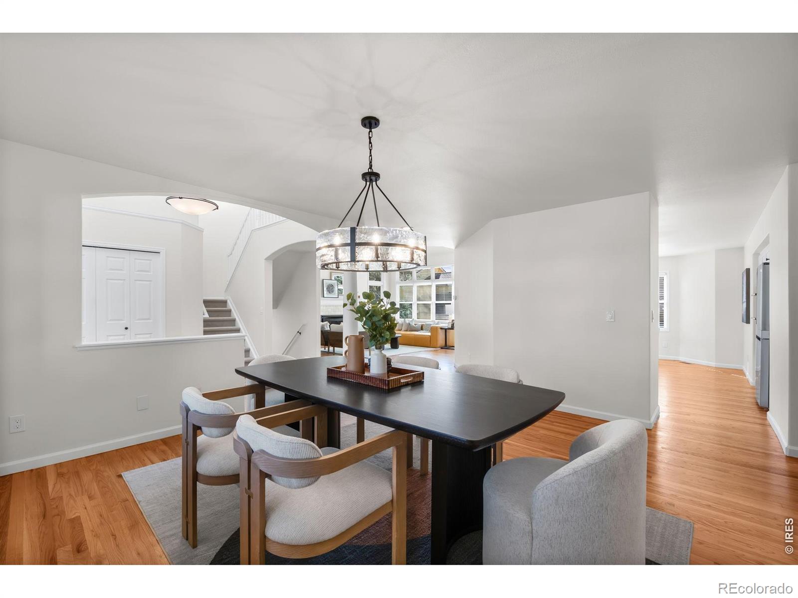 MLS Image #11 for 3540  19th street,boulder, Colorado