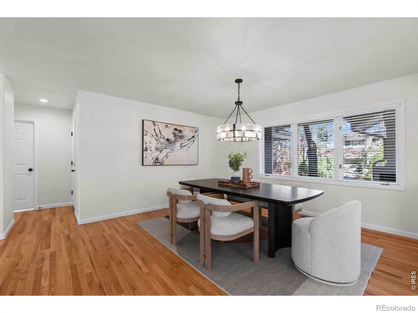 MLS Image #12 for 3540  19th street,boulder, Colorado