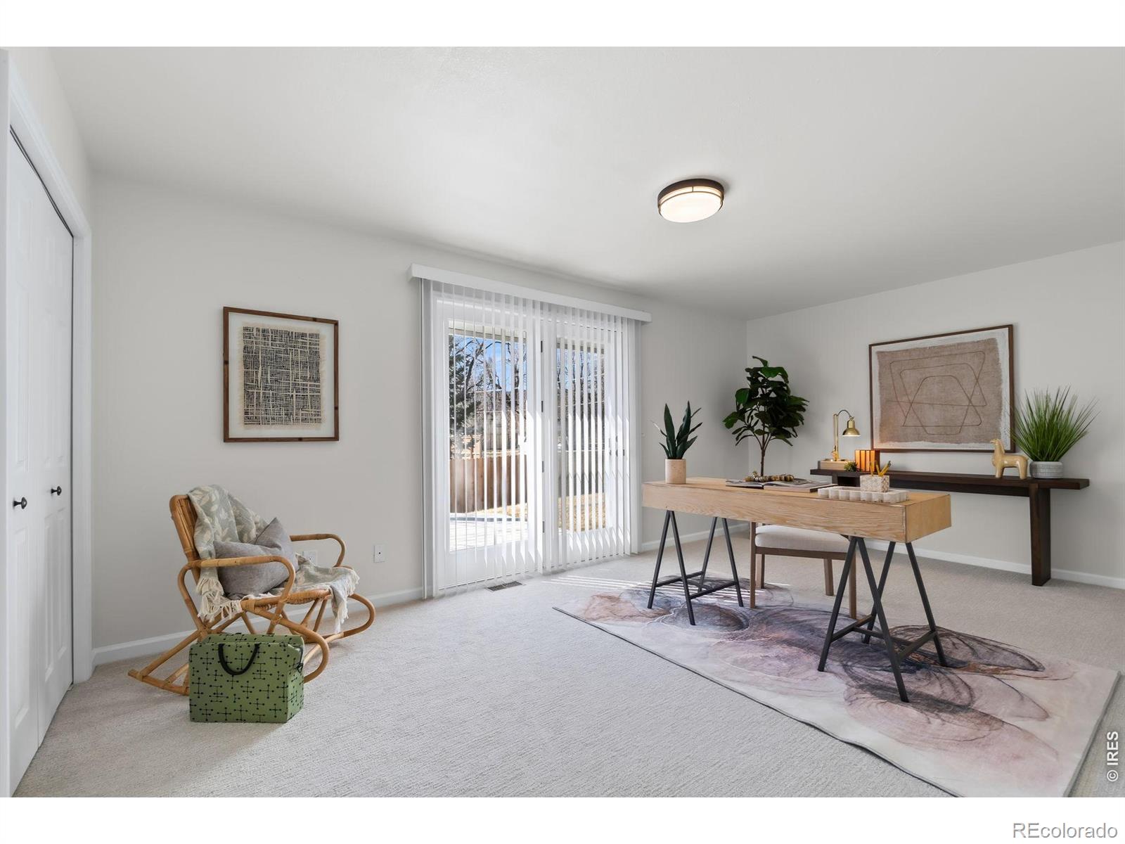 MLS Image #13 for 3540  19th street,boulder, Colorado