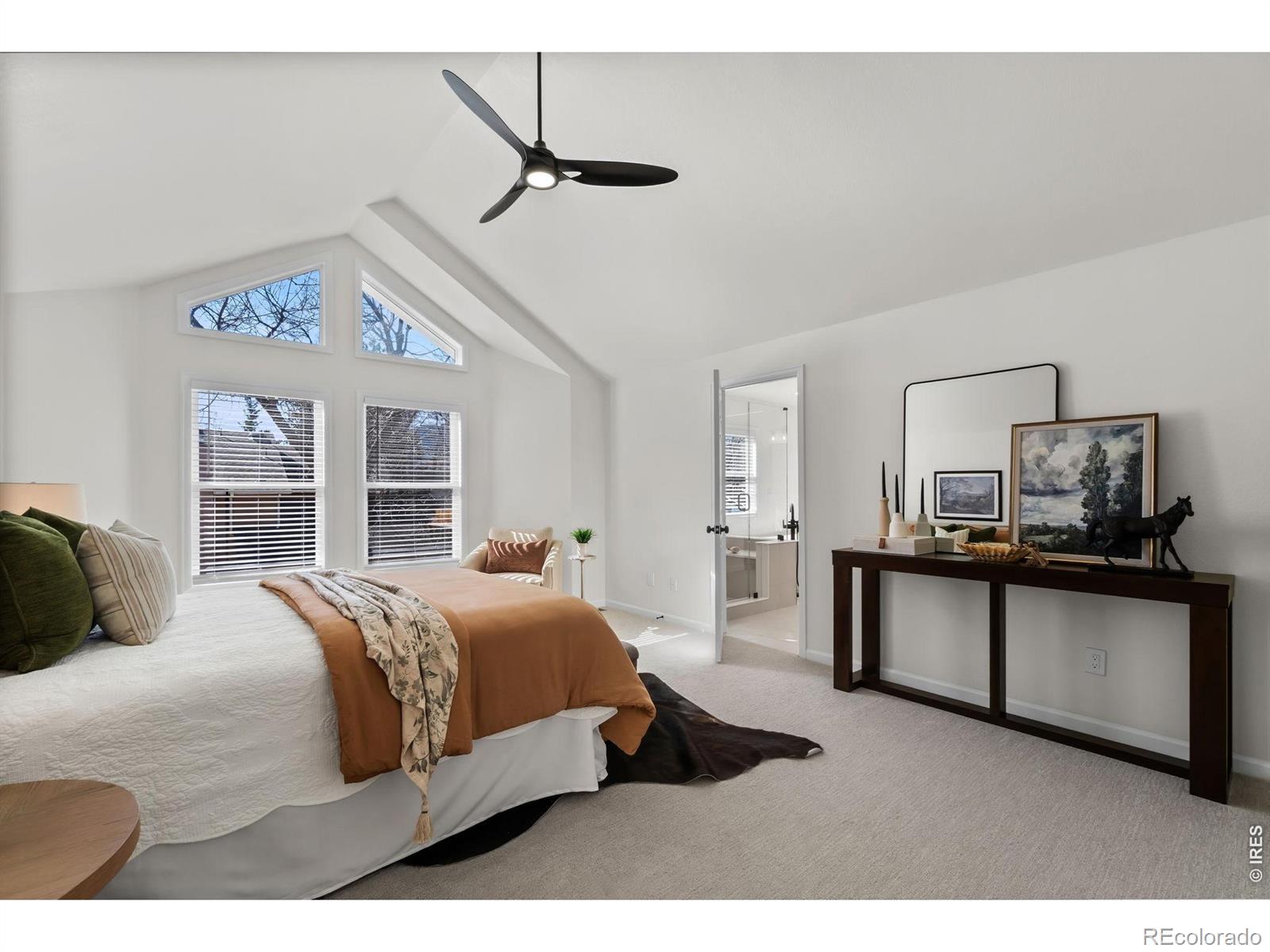 MLS Image #14 for 3540  19th street,boulder, Colorado