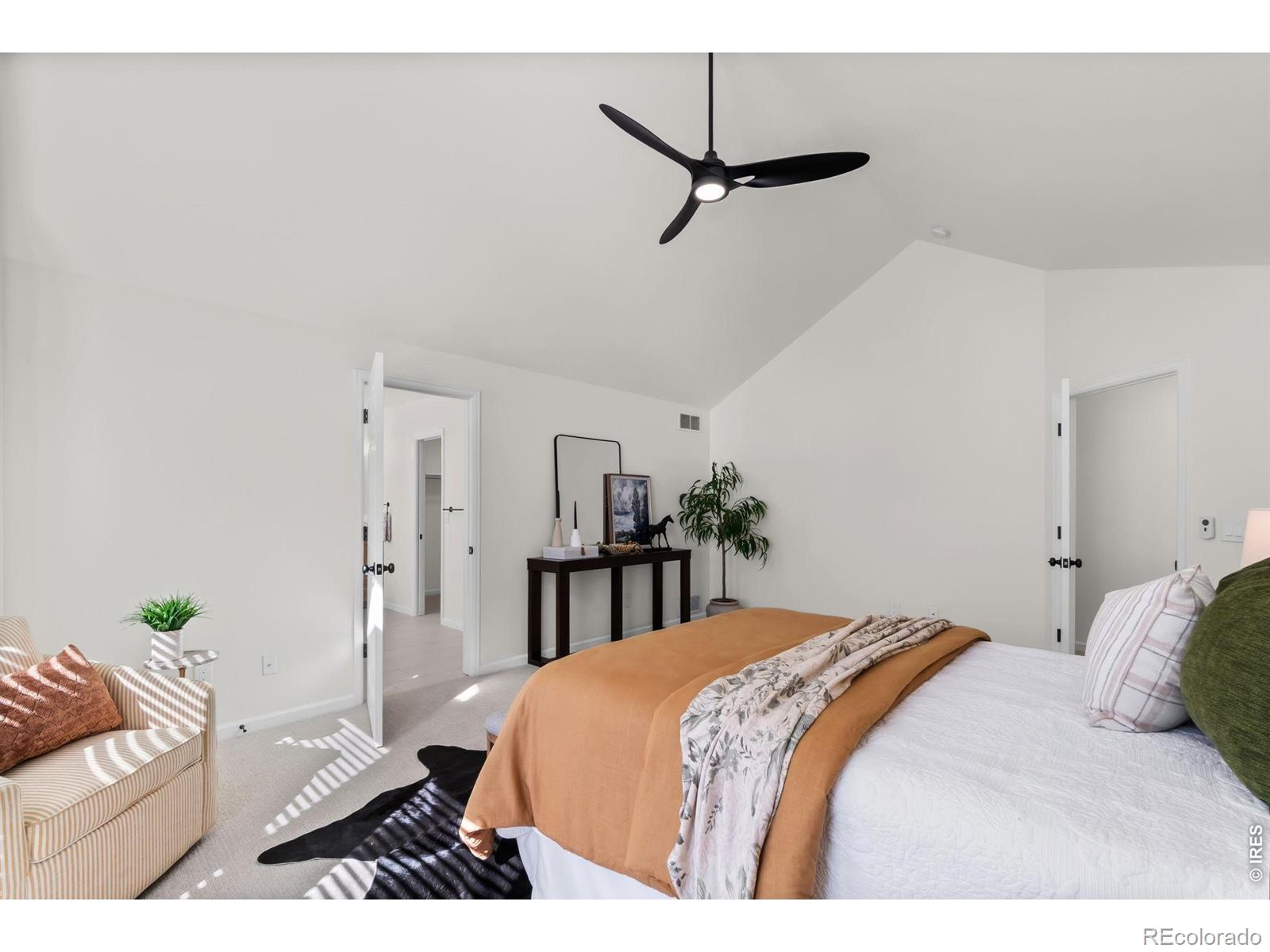 MLS Image #15 for 3540  19th street,boulder, Colorado