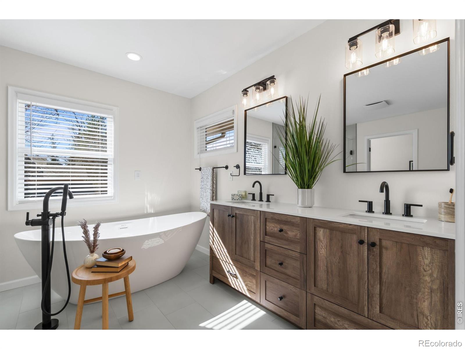 MLS Image #16 for 3540  19th street,boulder, Colorado