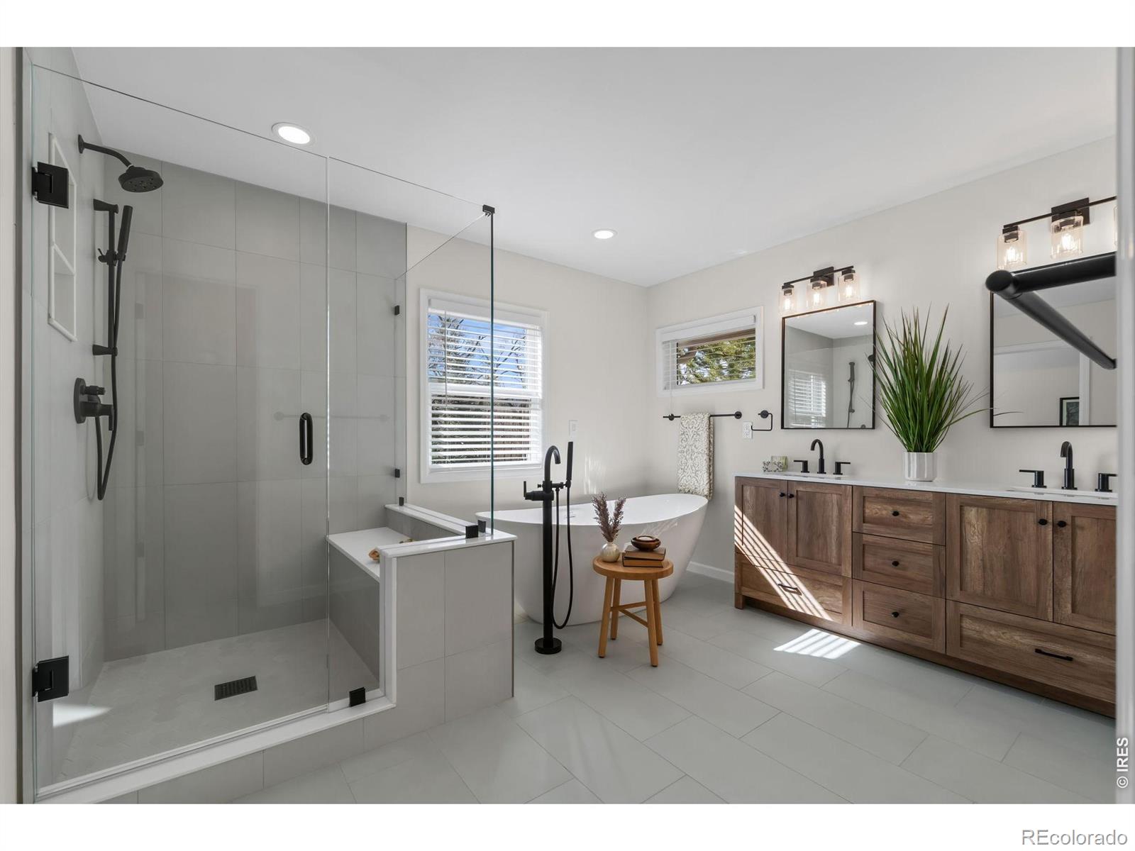 MLS Image #17 for 3540  19th street,boulder, Colorado