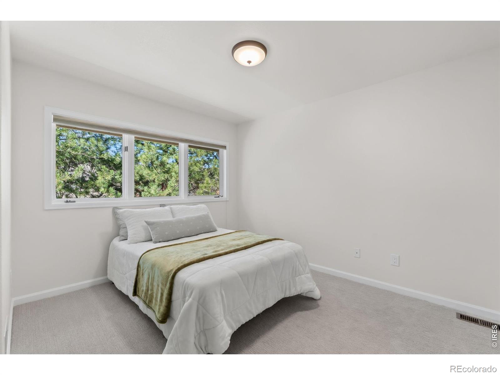 MLS Image #18 for 3540  19th street,boulder, Colorado